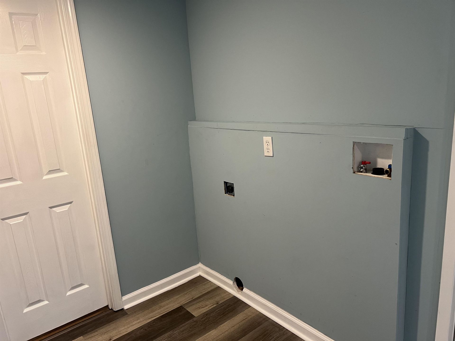 4101 John Henry Ln. Photo 22