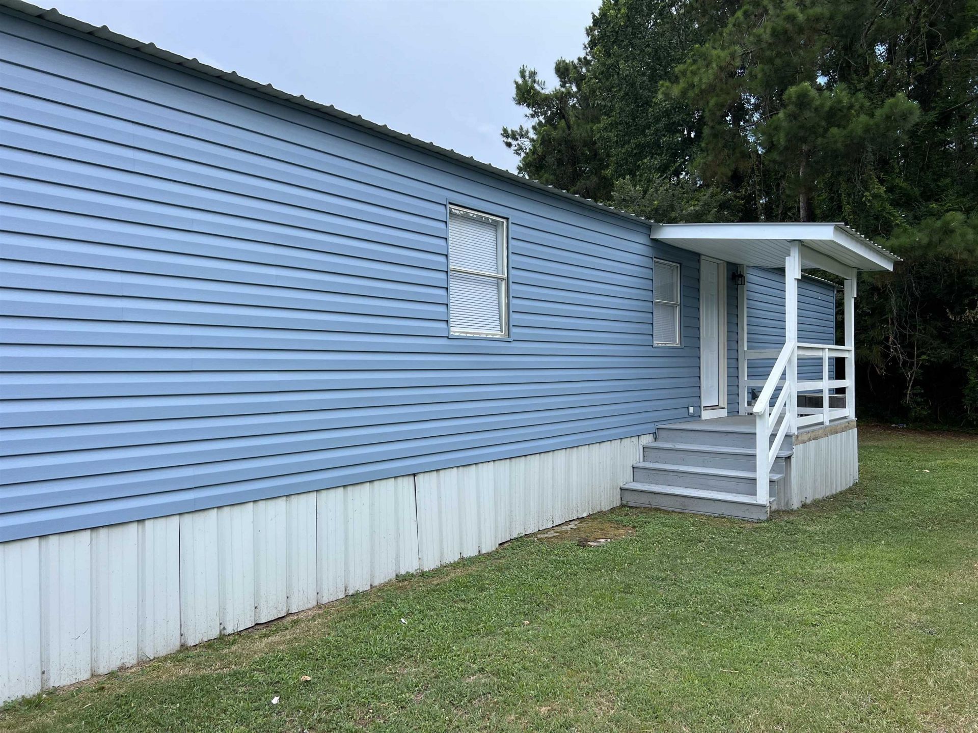 4101 John Henry Ln. Photo 23