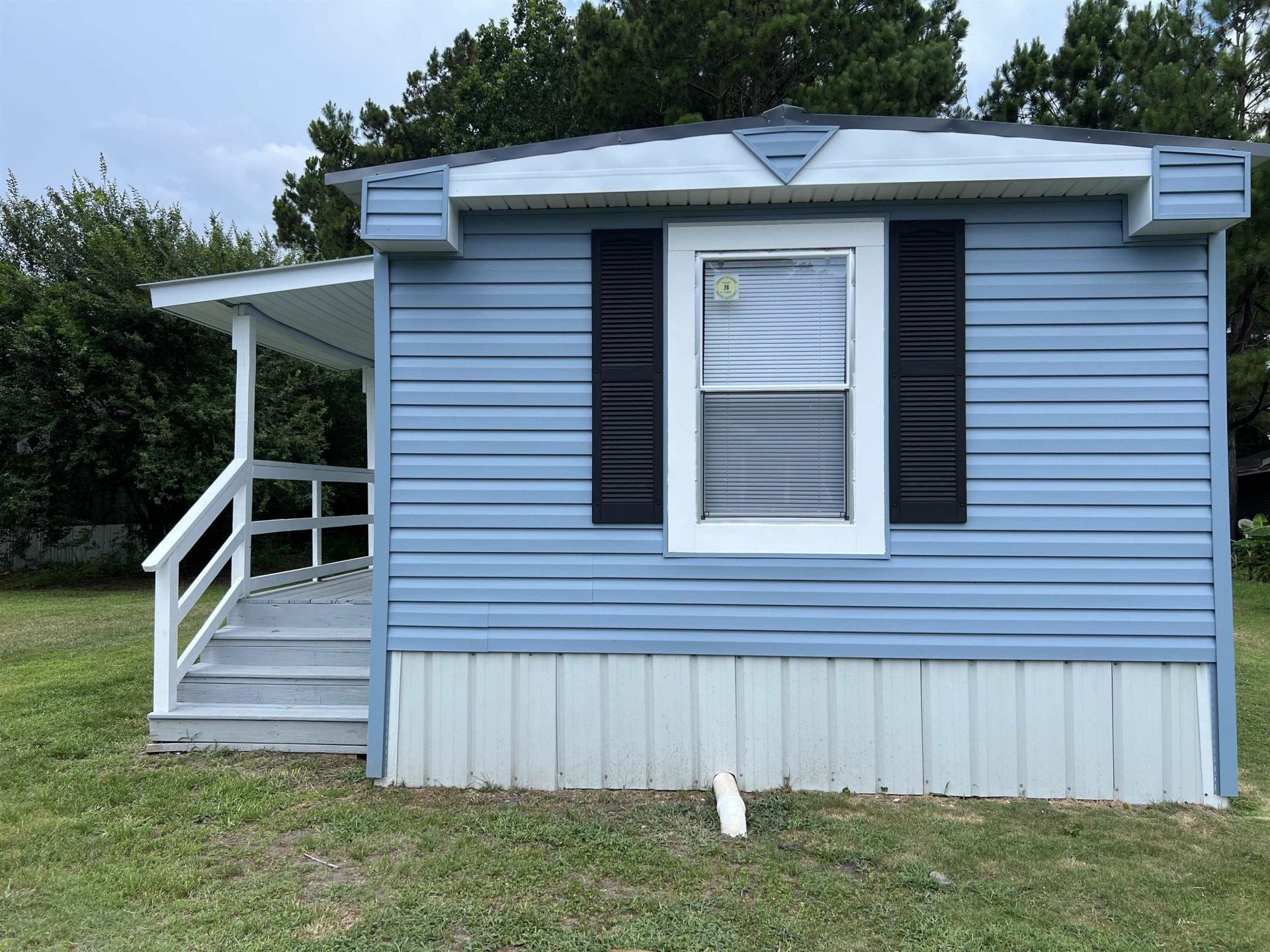 4101 John Henry Ln. Photo 24