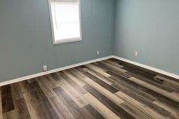 4101 John Henry Ln. photo 4