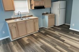 4101 John Henry Ln. photo 4