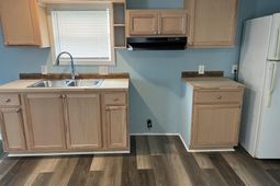 4101 John Henry Ln. photo 4