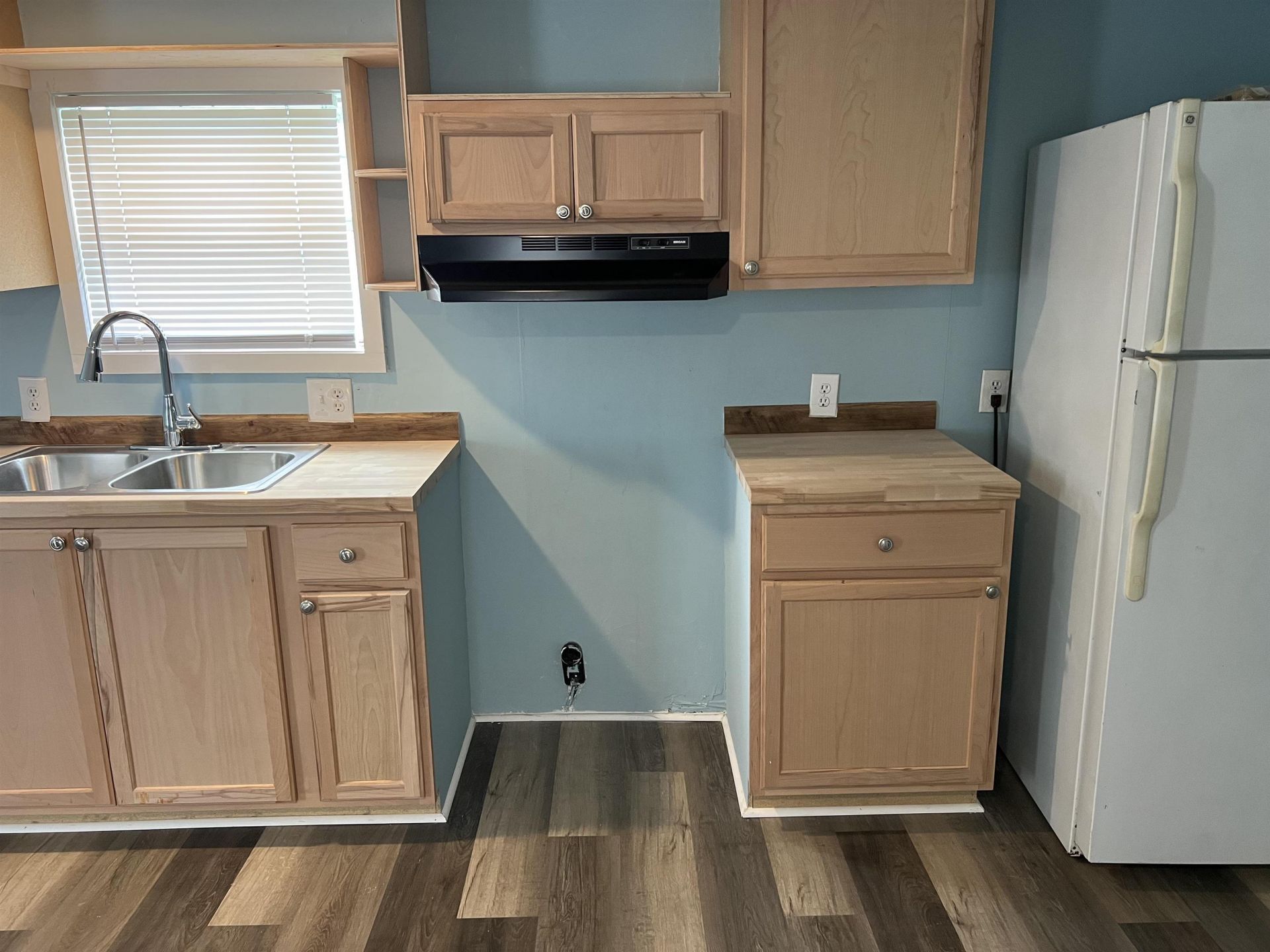 4101 John Henry Ln. Photo 8