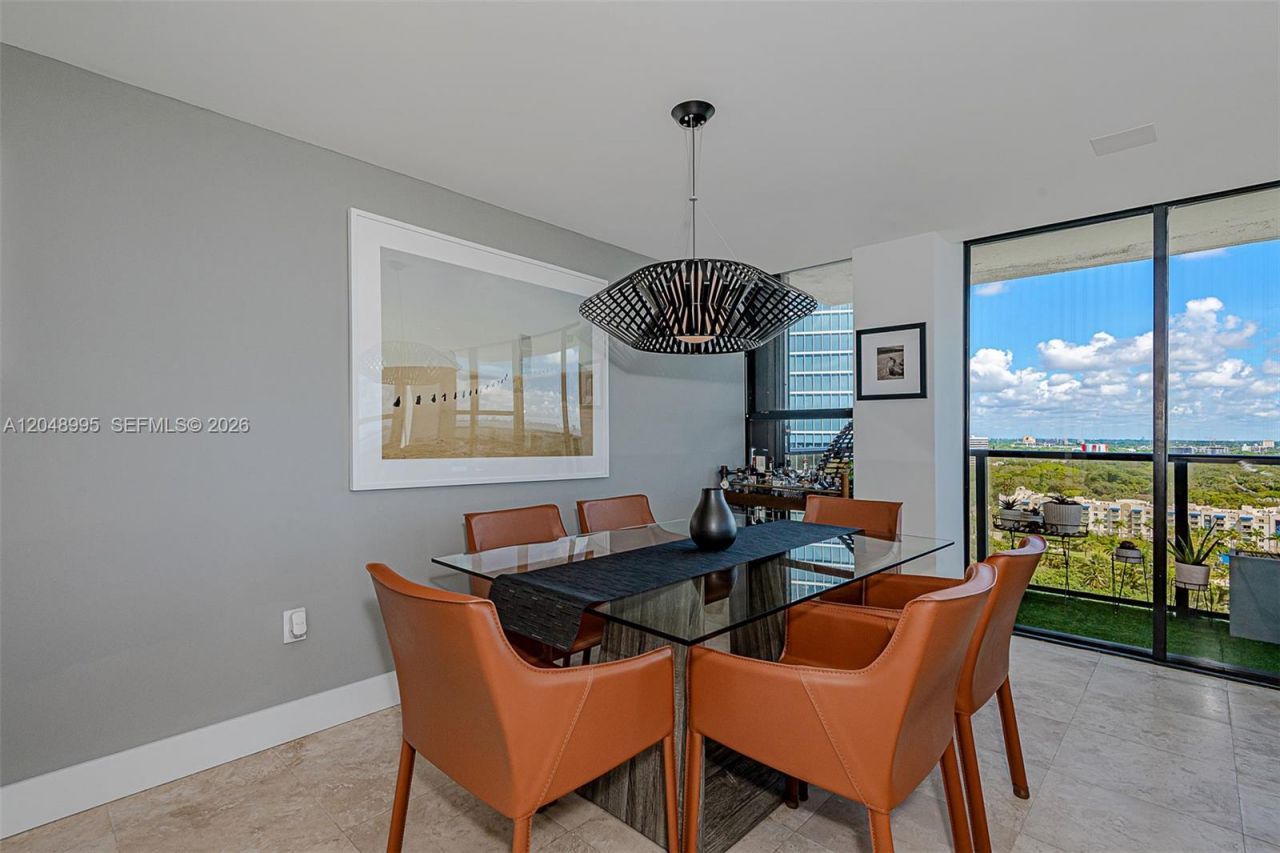 600 NE 36th St, Unit 2018, Miami, FL 33137 Photo