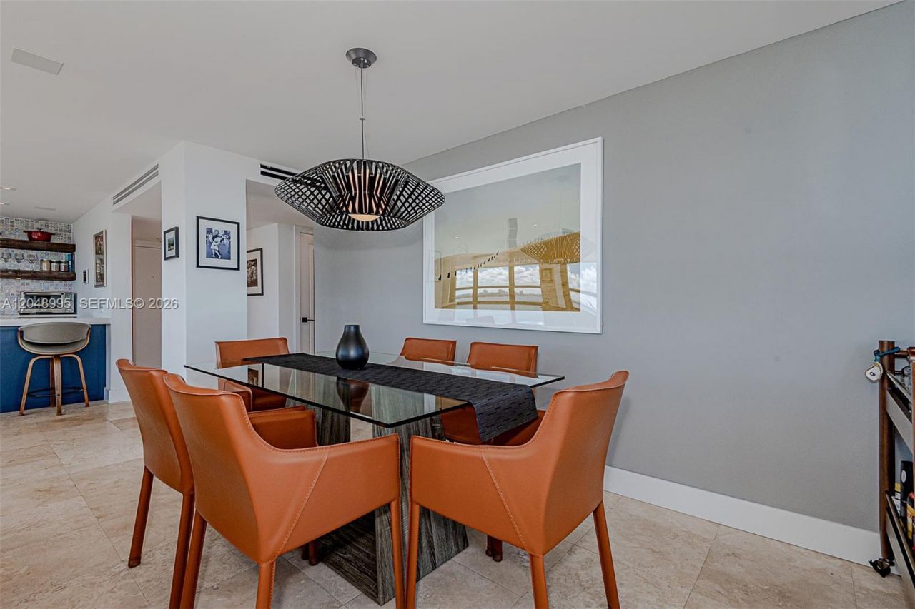 600 NE 36th St, Unit 2018, Miami, FL 33137 Photo