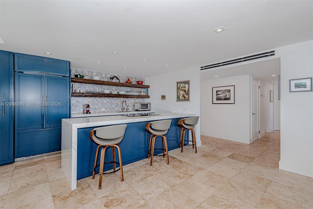 600 NE 36th St, Unit 2018, Miami, FL 33137 Photo