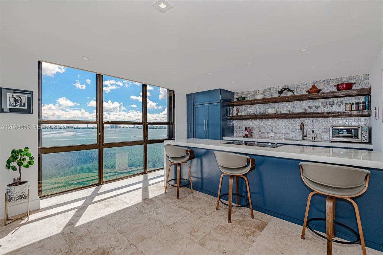 600 NE 36th St, Unit 2018, Miami, FL 33137 Photo