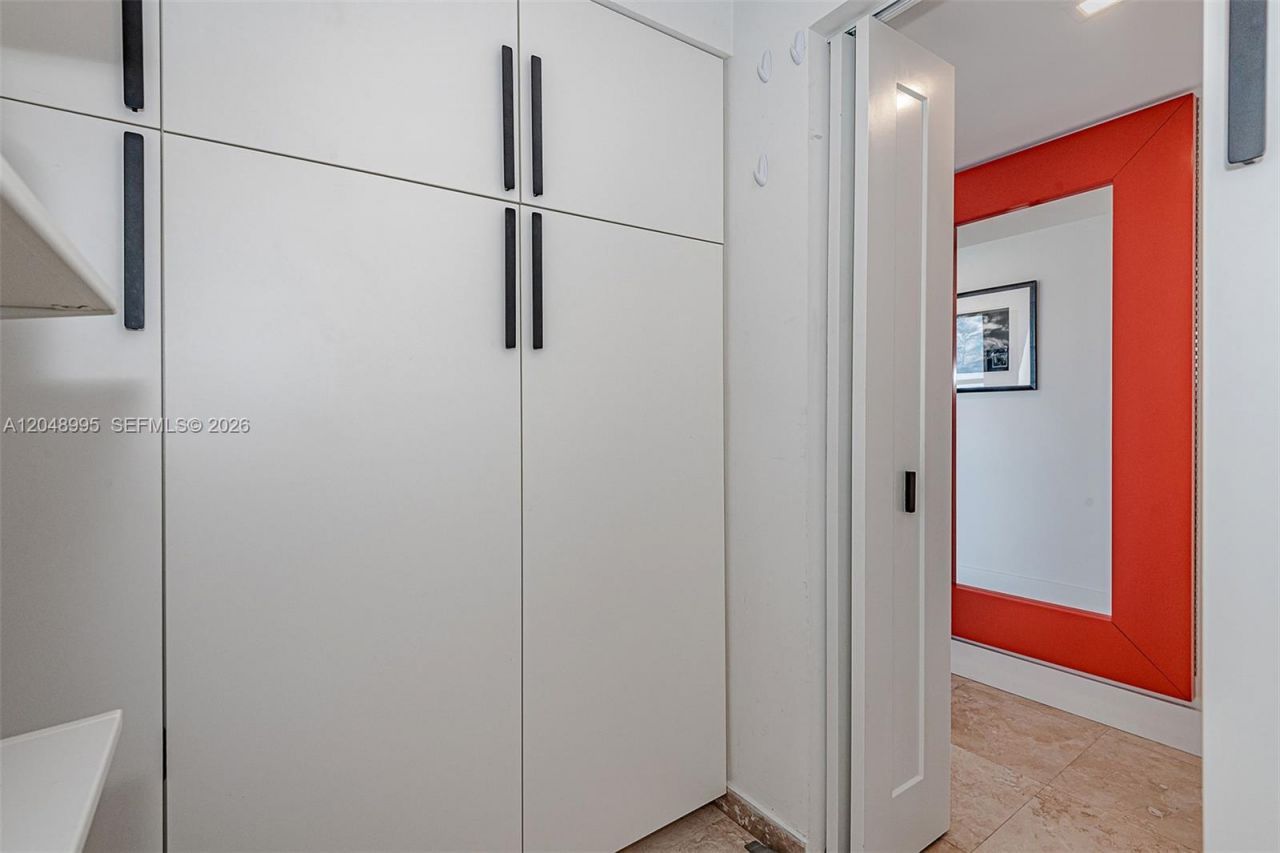 600 NE 36th St, Unit 2018, Miami, FL 33137 Photo