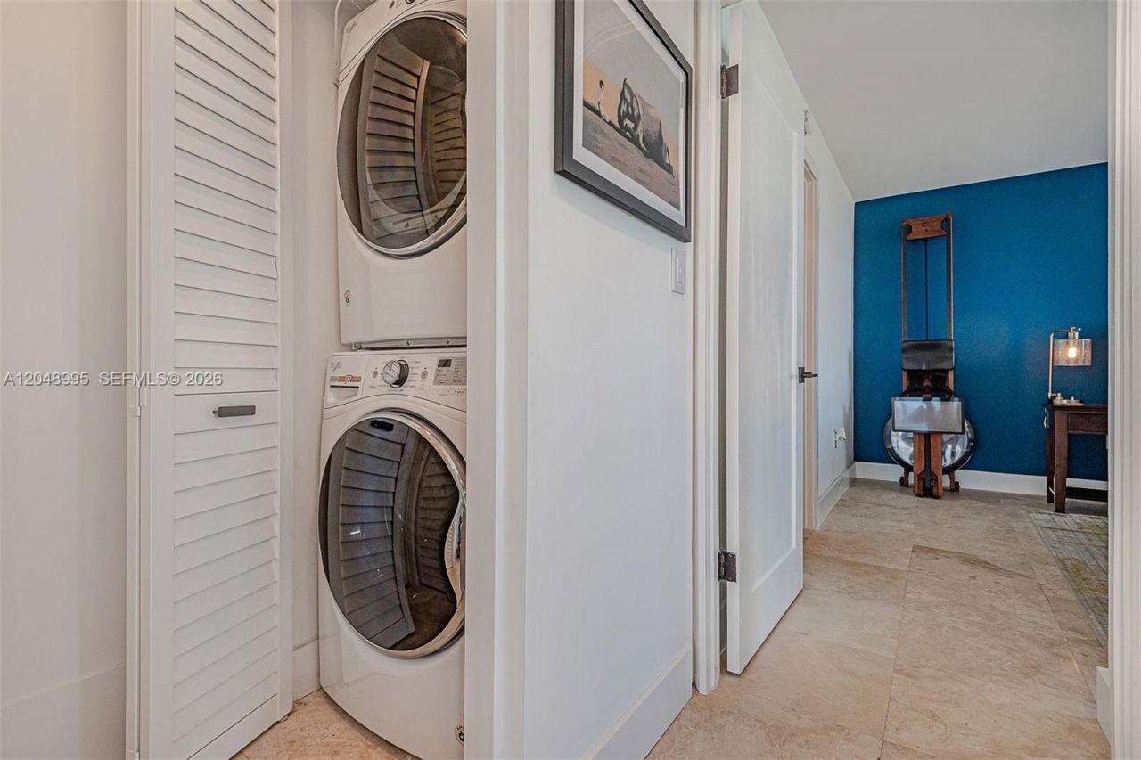 600 NE 36th St, Unit 2018, Miami, FL 33137 Photo