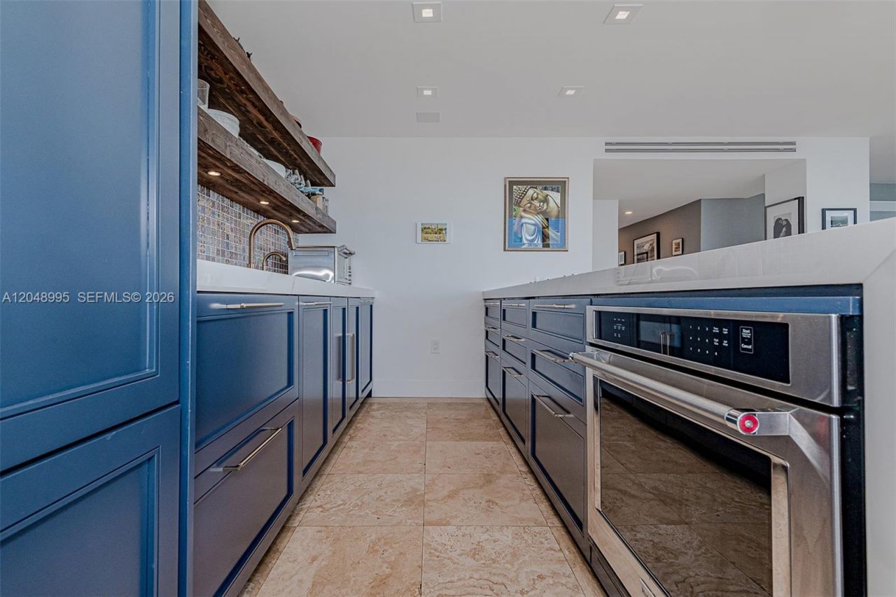 600 NE 36th St, Unit 2018, Miami, FL 33137 Photo