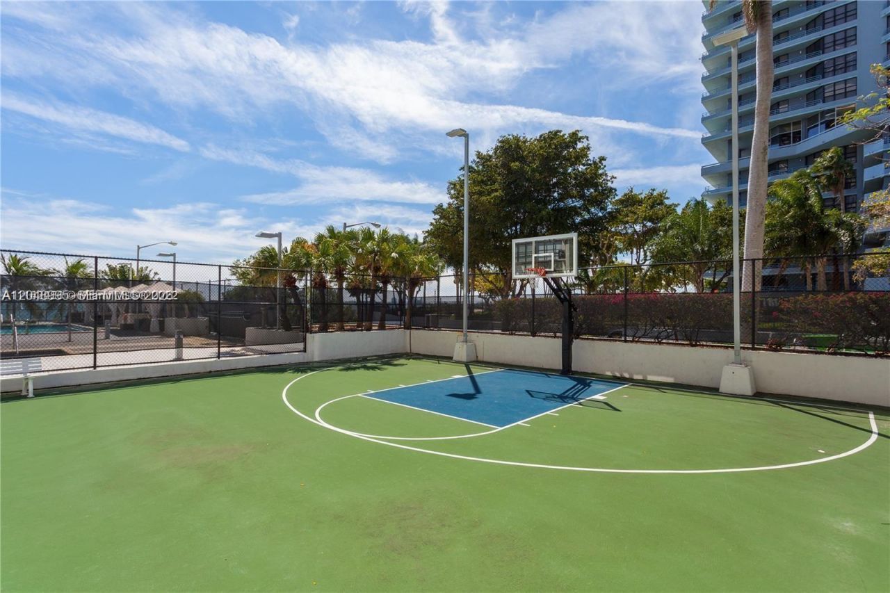600 NE 36th St, Unit 2018, Miami, FL 33137 Photo