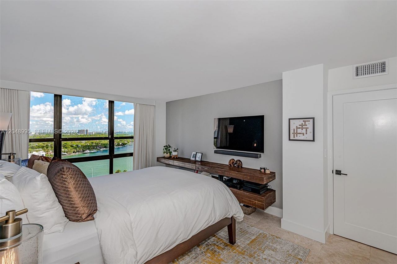 600 NE 36th St, Unit 2018, Miami, FL 33137 Photo