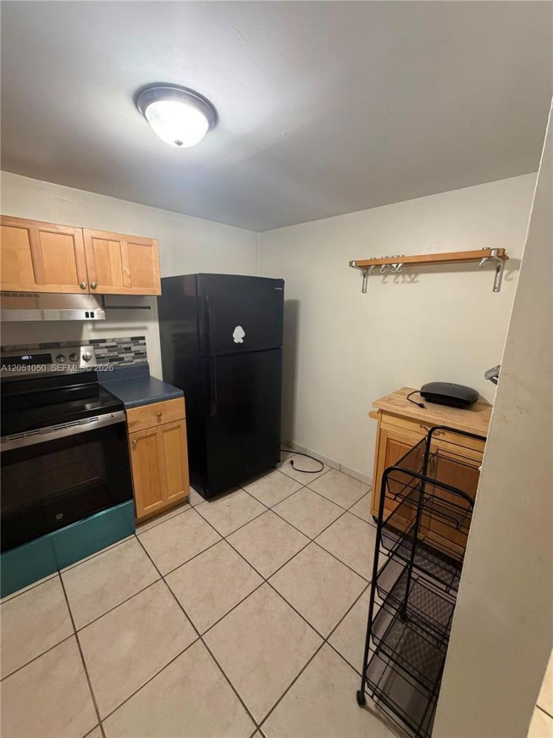 11213 SW 88th St , Unit B211, Miami, FL 33176 Photo