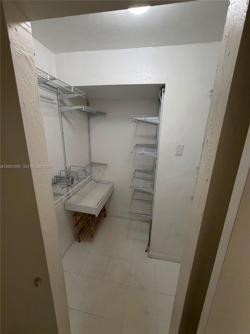 11213 SW 88th St , Unit B211, Miami, FL 33176 Photo