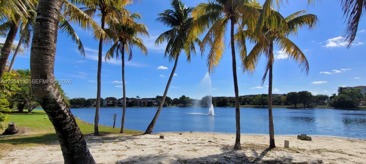 9373 Fontainebleau Blvd, Unit K234, Miami, FL 33172 Photo