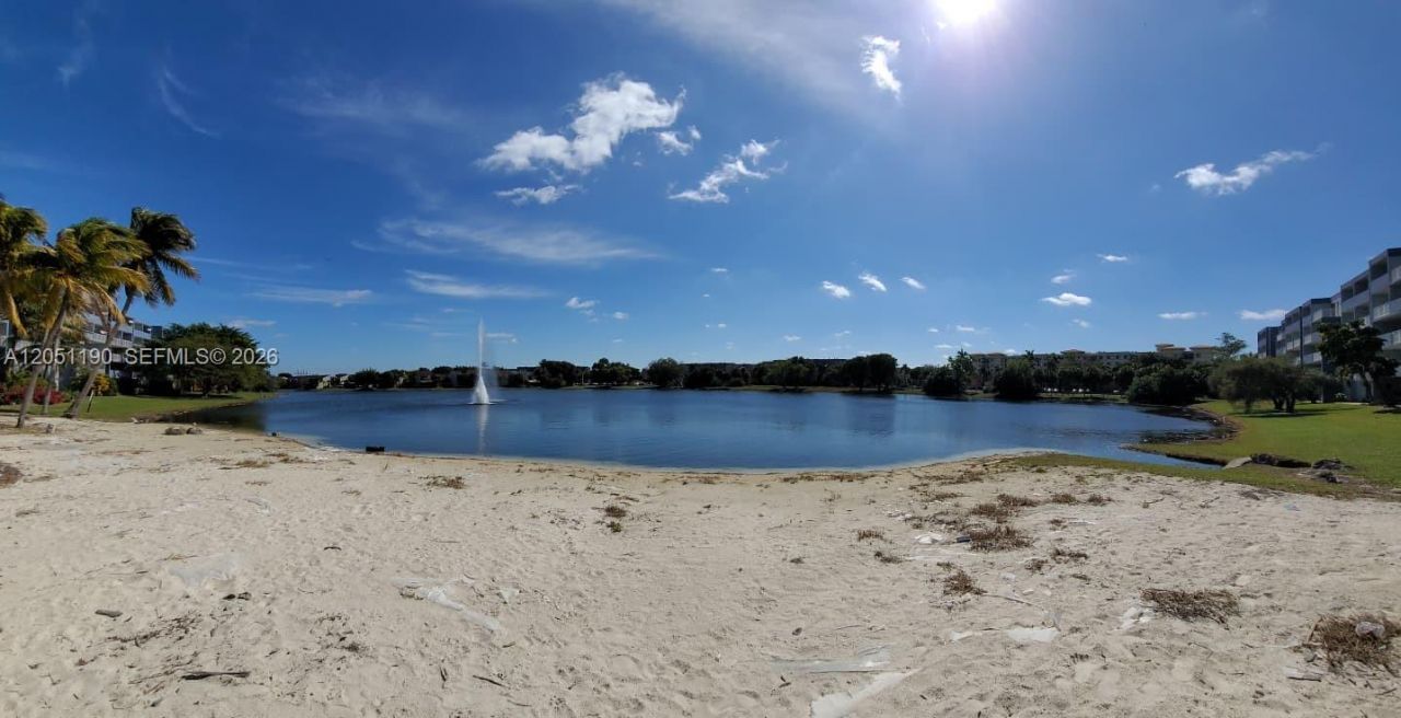 9373 Fontainebleau Blvd, Unit K234, Miami, FL 33172 Photo