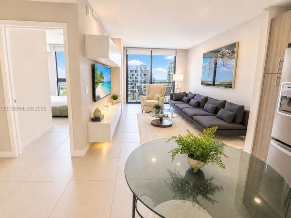 5350 NW 84th Ave , Unit 1412, Doral, FL 33166