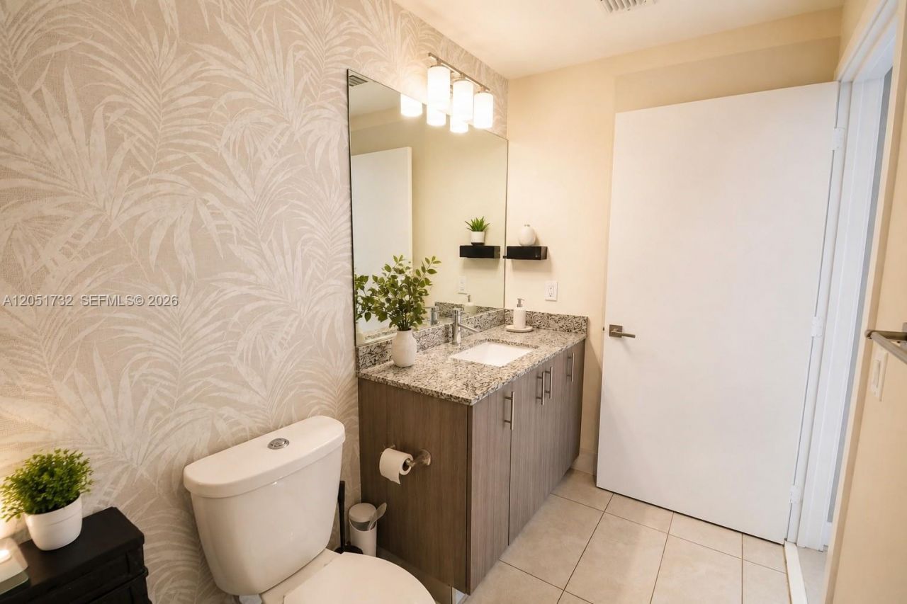 5350 NW 84th Ave , Unit 1412, Doral, FL 33166 Photo