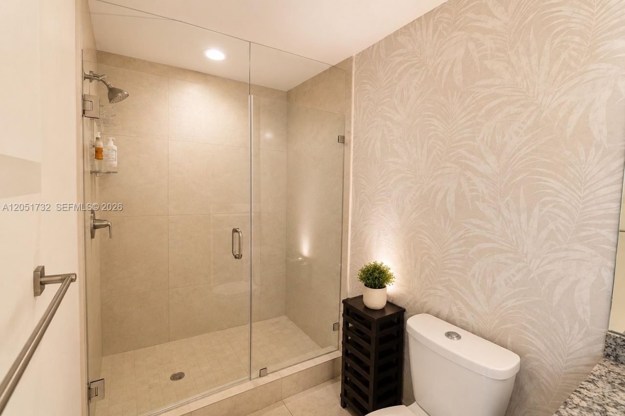 5350 NW 84th Ave , Unit 1412, Doral, FL 33166 Photo