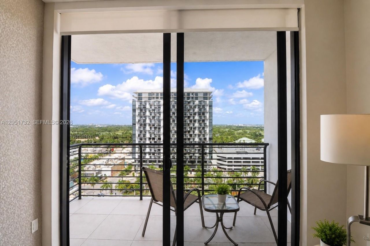 5350 NW 84th Ave , Unit 1412, Doral, FL 33166 Photo