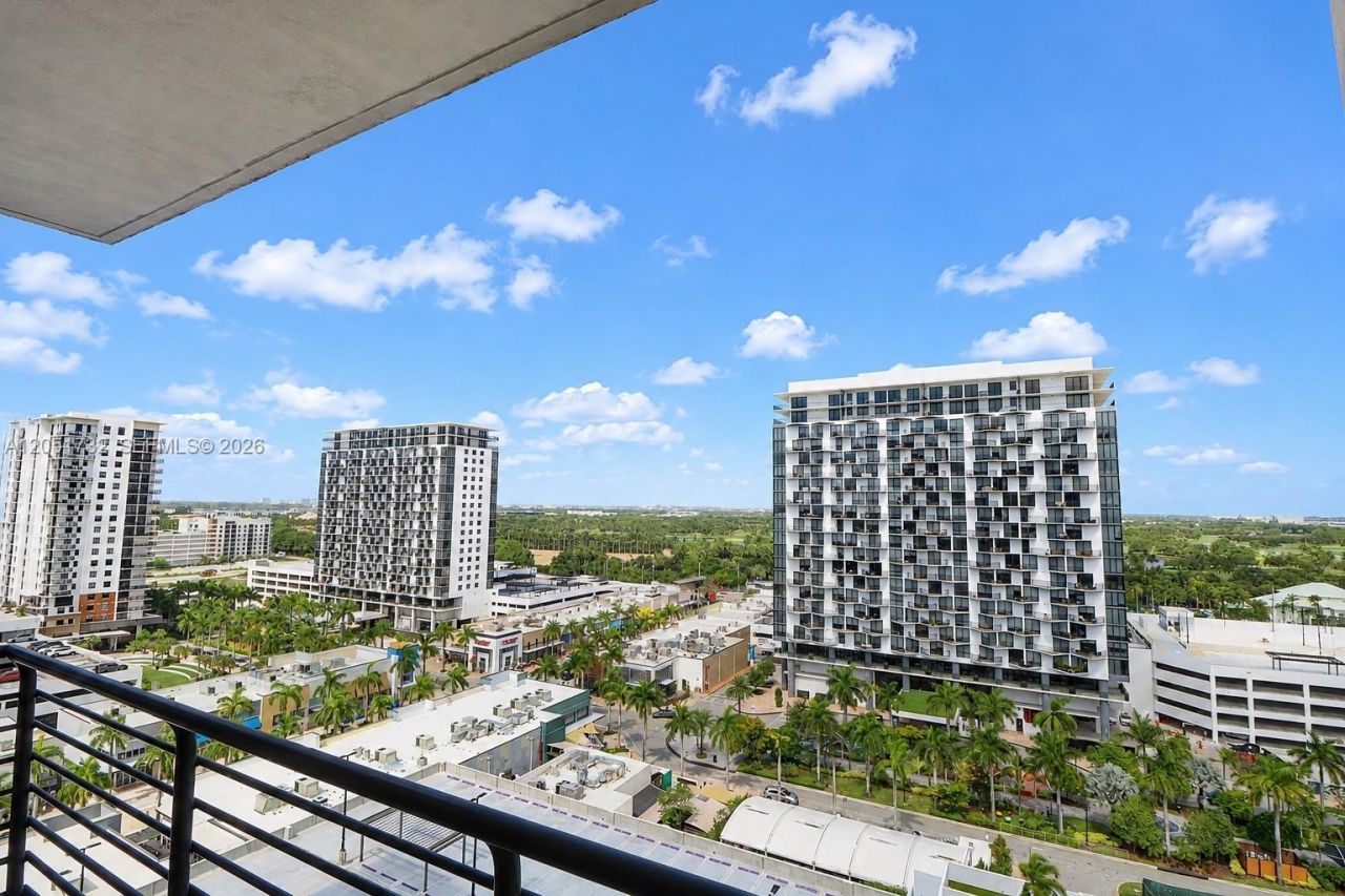 5350 NW 84th Ave , Unit 1412, Doral, FL 33166 Photo