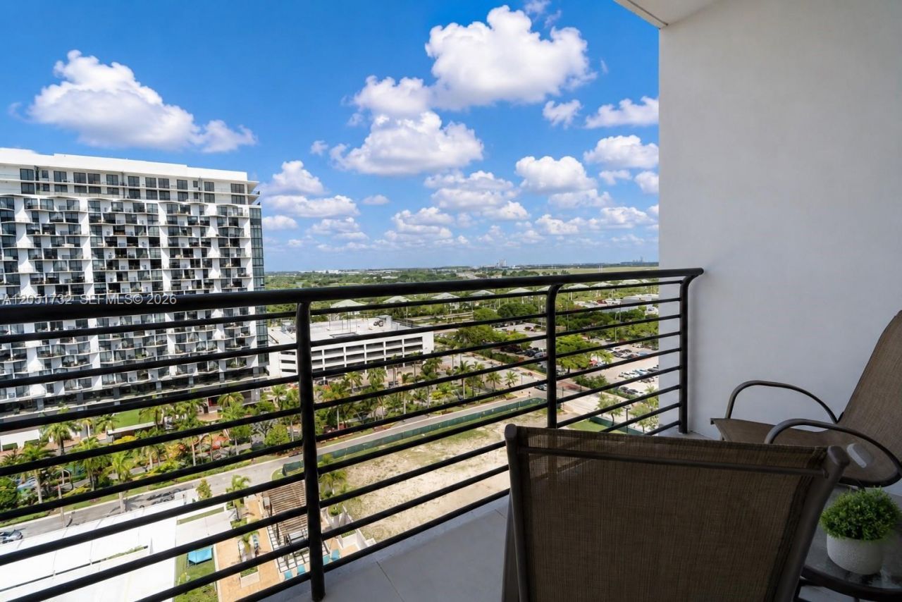 5350 NW 84th Ave , Unit 1412, Doral, FL 33166 Photo