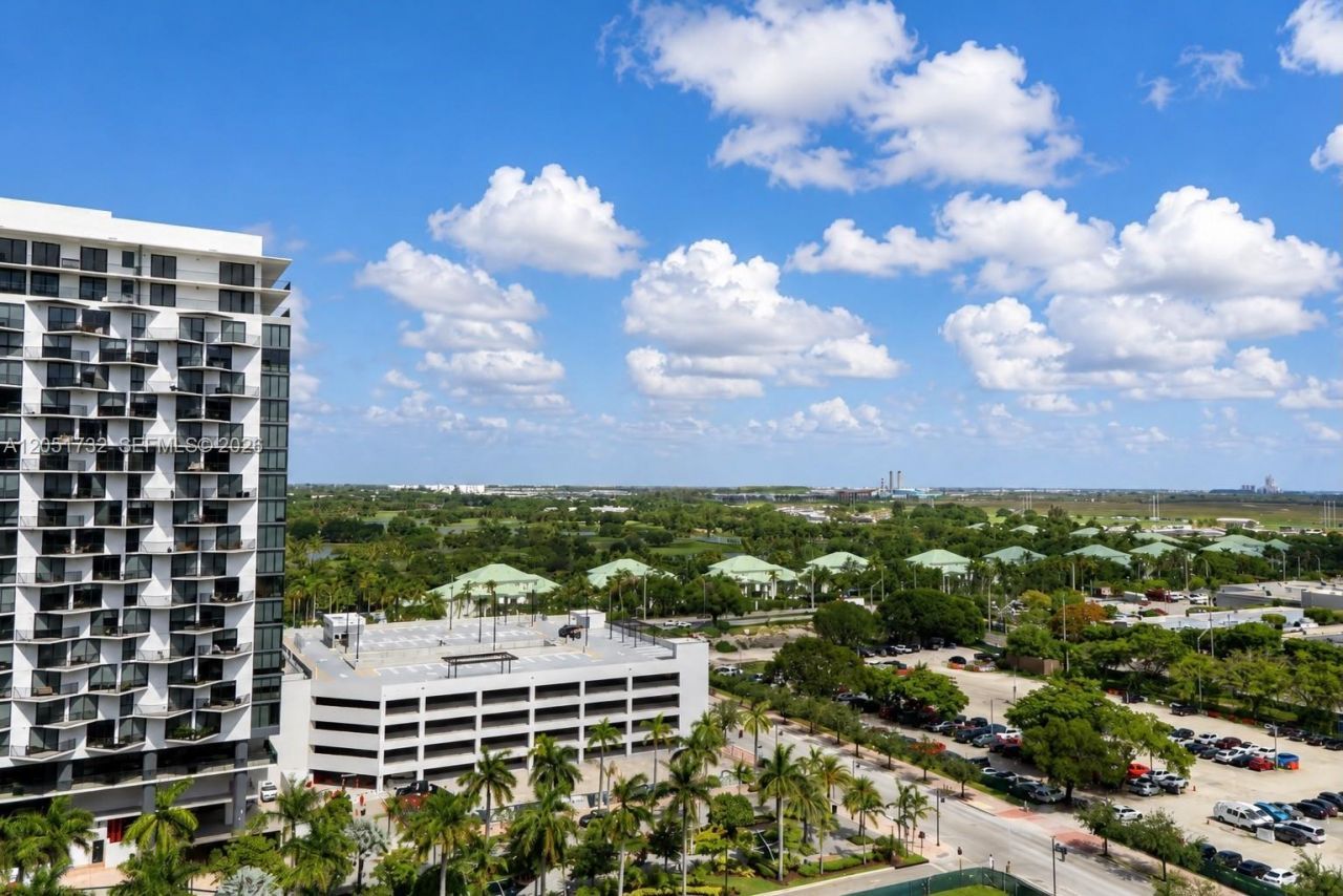 5350 NW 84th Ave , Unit 1412, Doral, FL 33166 Photo