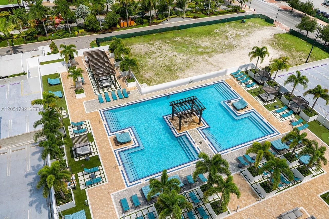 5350 NW 84th Ave , Unit 1412, Doral, FL 33166 Photo
