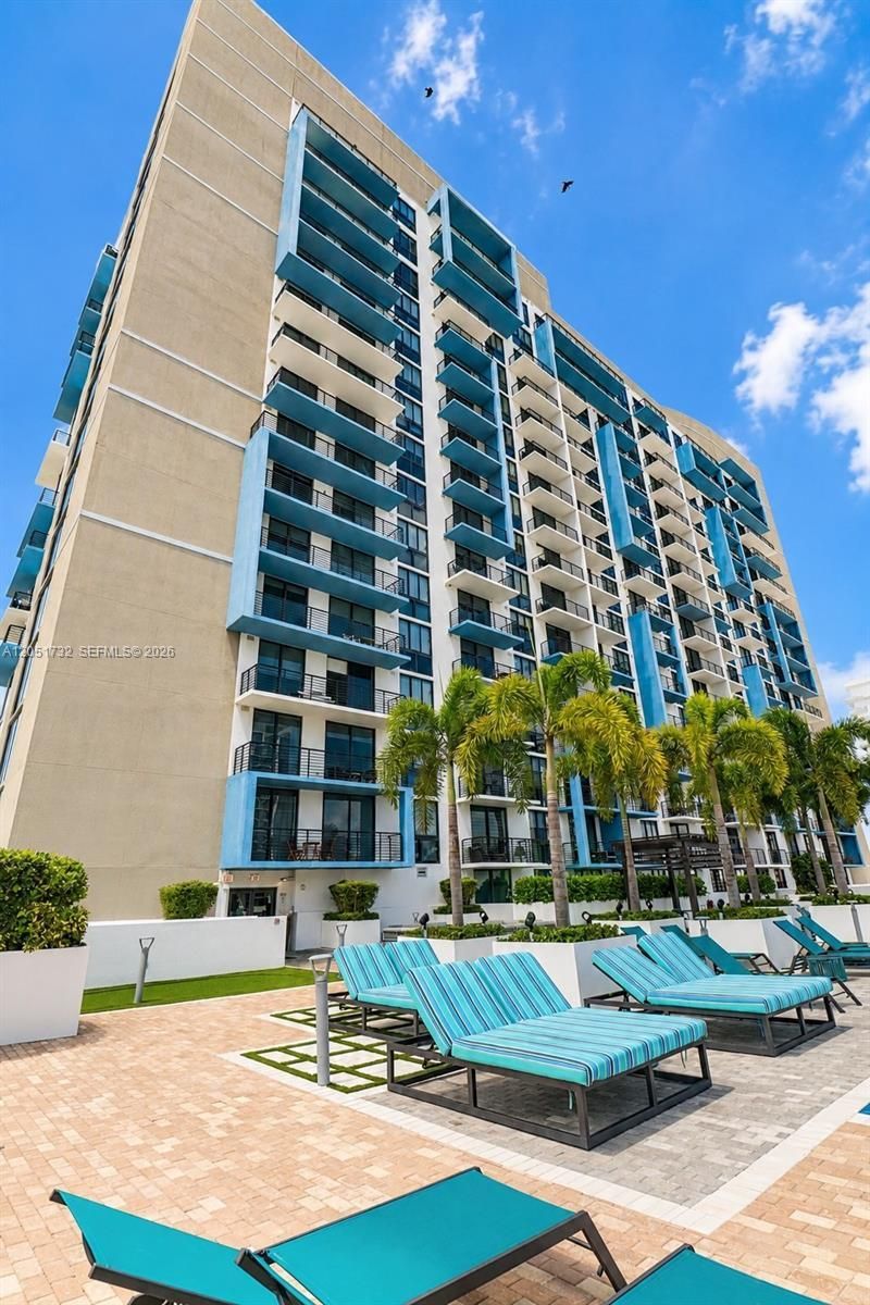 5350 NW 84th Ave , Unit 1412, Doral, FL 33166 Photo