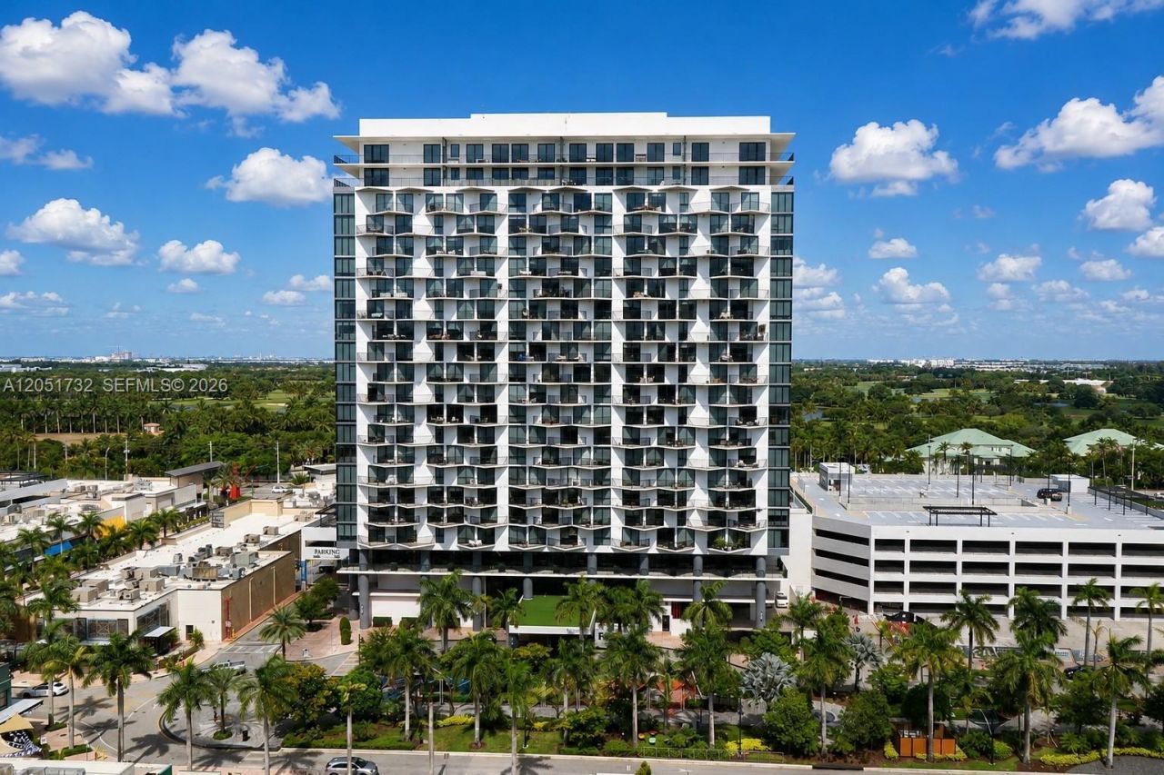 5350 NW 84th Ave , Unit 1412, Doral, FL 33166 Photo