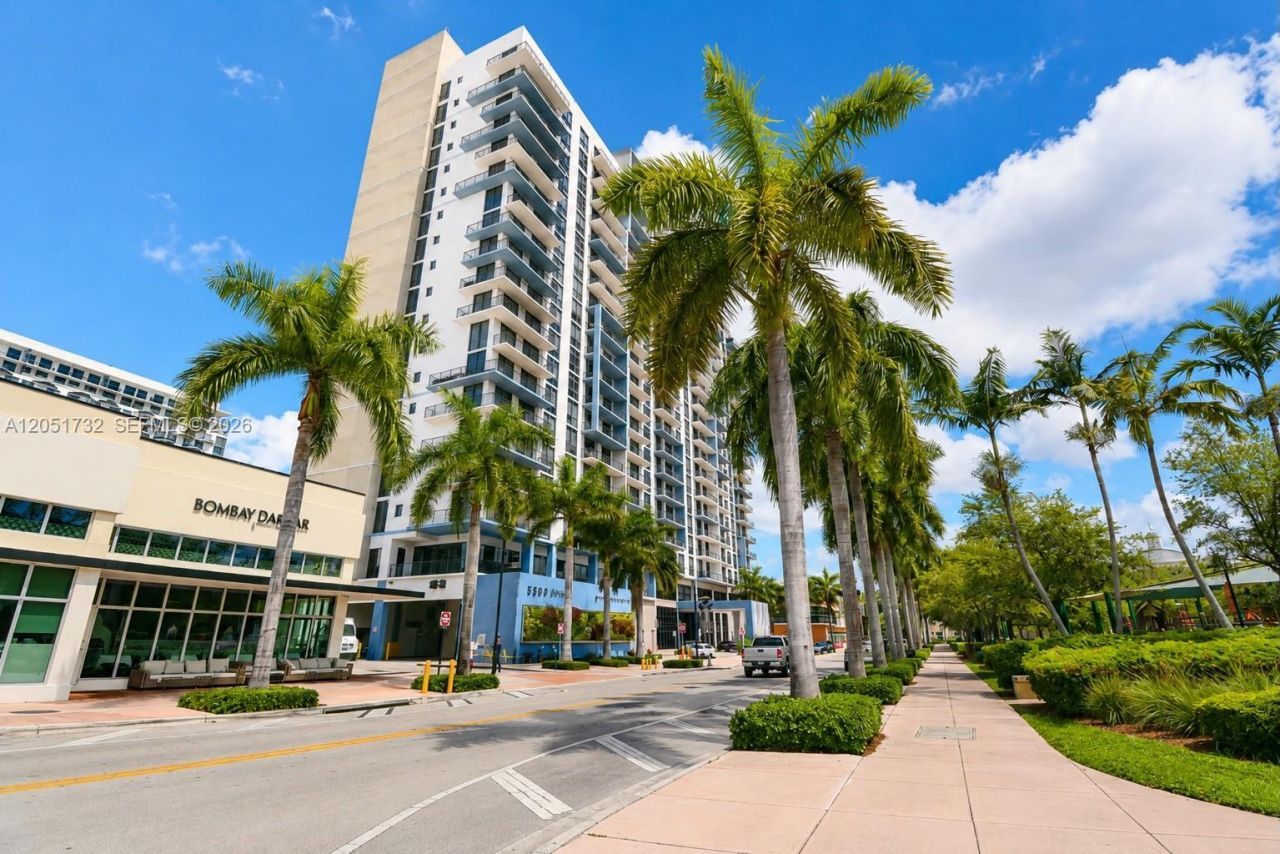 5350 NW 84th Ave , Unit 1412, Doral, FL 33166 Photo