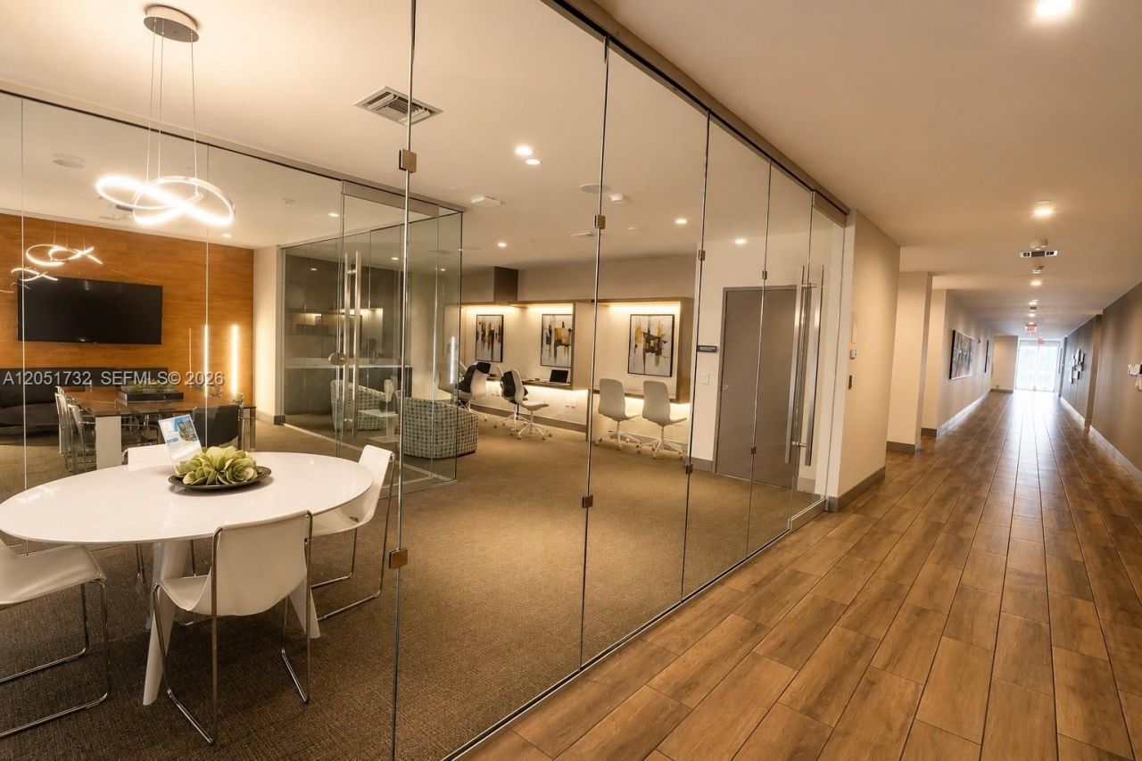 5350 NW 84th Ave , Unit 1412, Doral, FL 33166 Photo