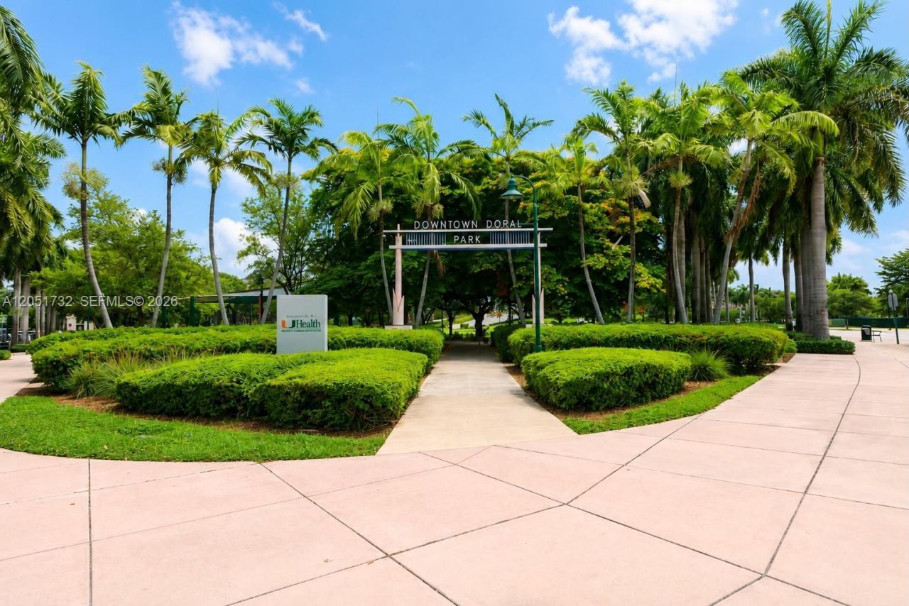 5350 NW 84th Ave , Unit 1412, Doral, FL 33166 Photo