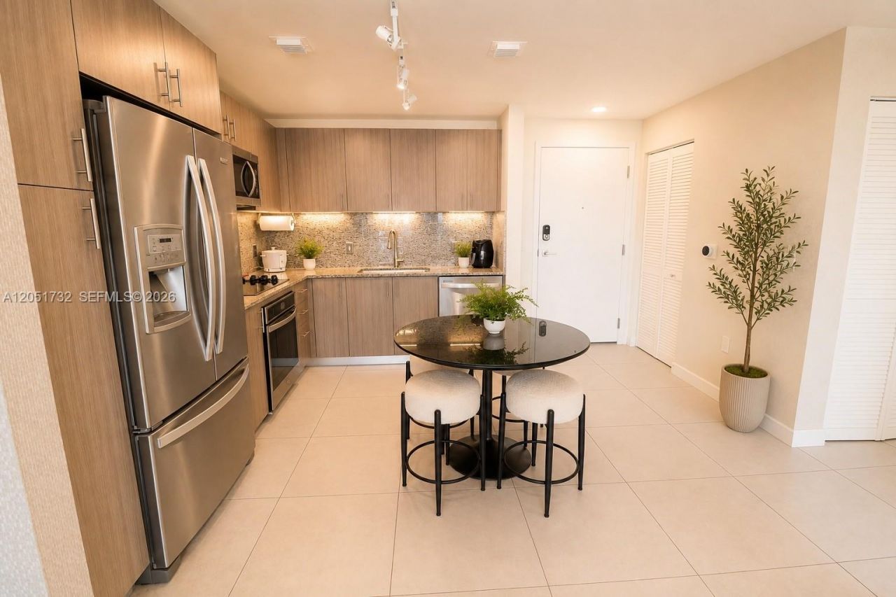 5350 NW 84th Ave , Unit 1412, Doral, FL 33166 Photo