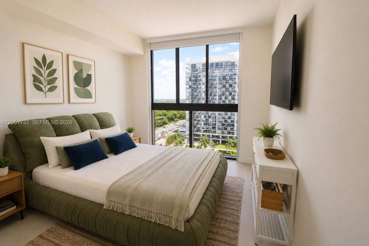 5350 NW 84th Ave , Unit 1412, Doral, FL 33166 Photo