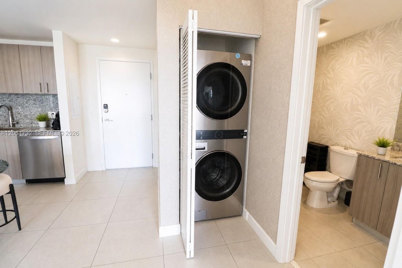 5350 NW 84th Ave , Unit 1412, Doral, FL 33166 Photo