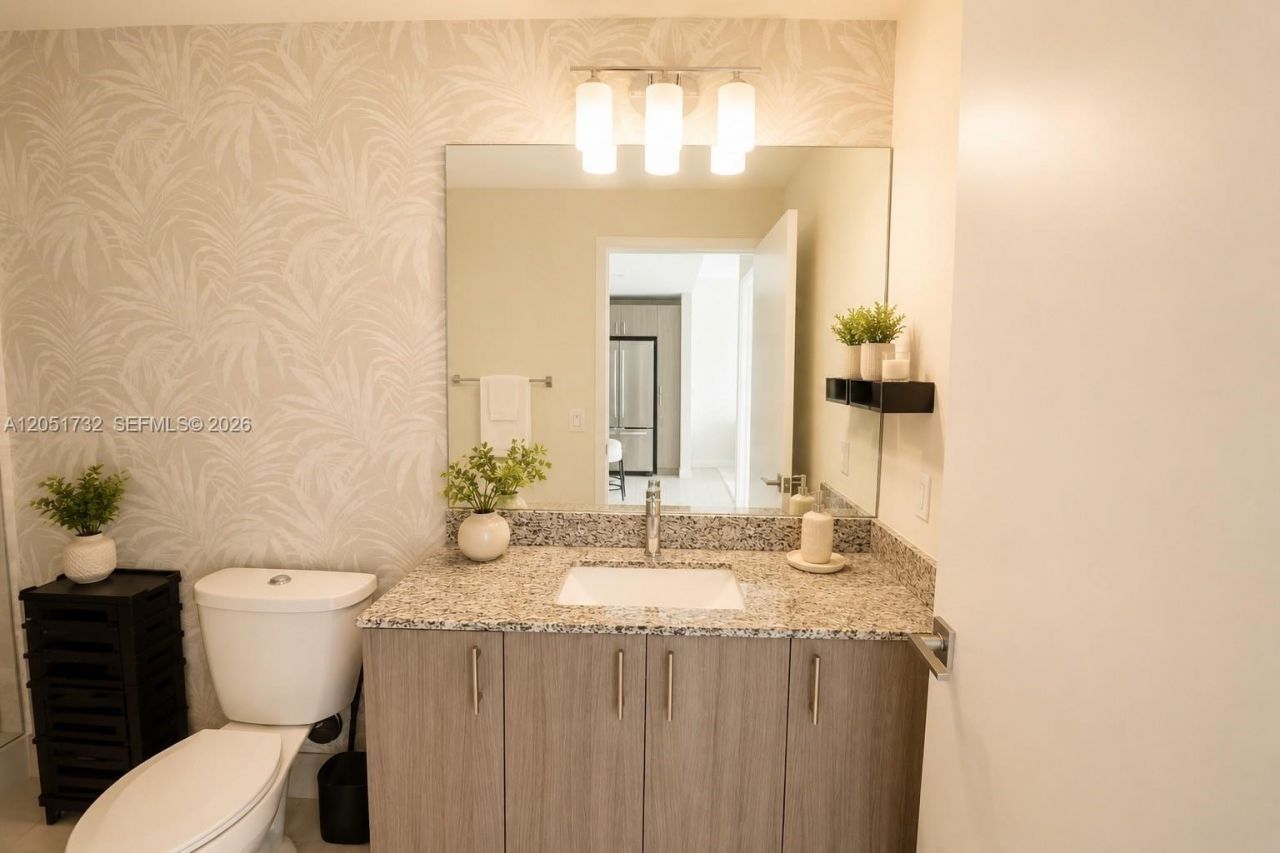 5350 NW 84th Ave , Unit 1412, Doral, FL 33166 Photo