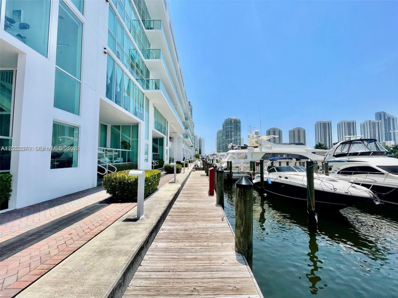400 Sunny Isles Blvd Dd 204 , Sunny Isles Beach, FL 33160 Photo
