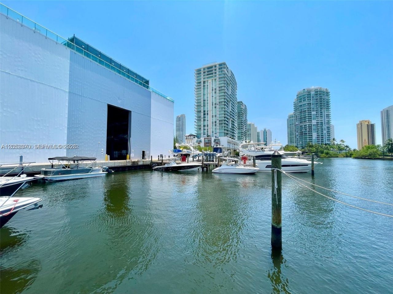 400 Sunny Isles Blvd Dd 204 , Sunny Isles Beach, FL 33160 Photo