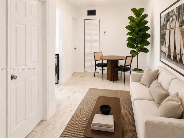 1526 Pennsylvania Ave , Unit 18, Miami Beach, FL 33139