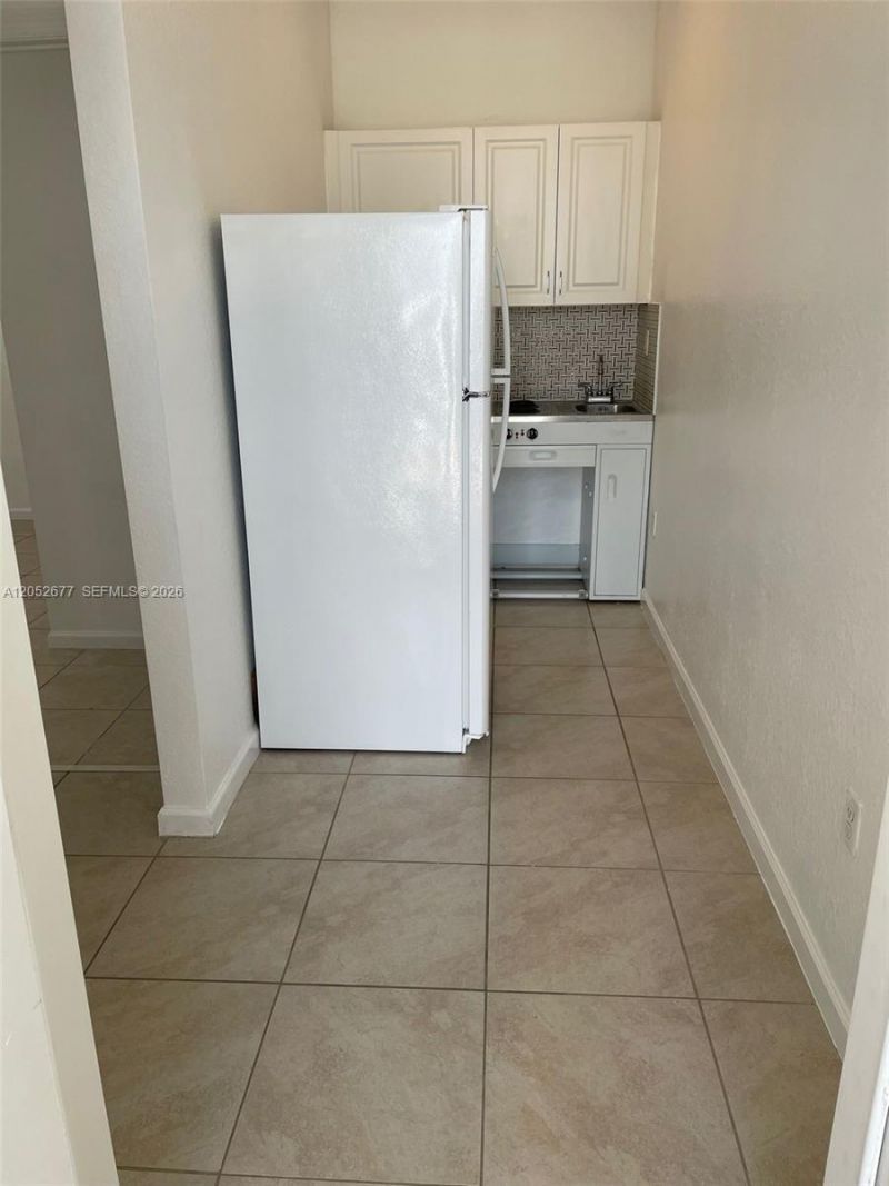 Please Call For Address, Unit 1, Homestead, FL 33032 Photo