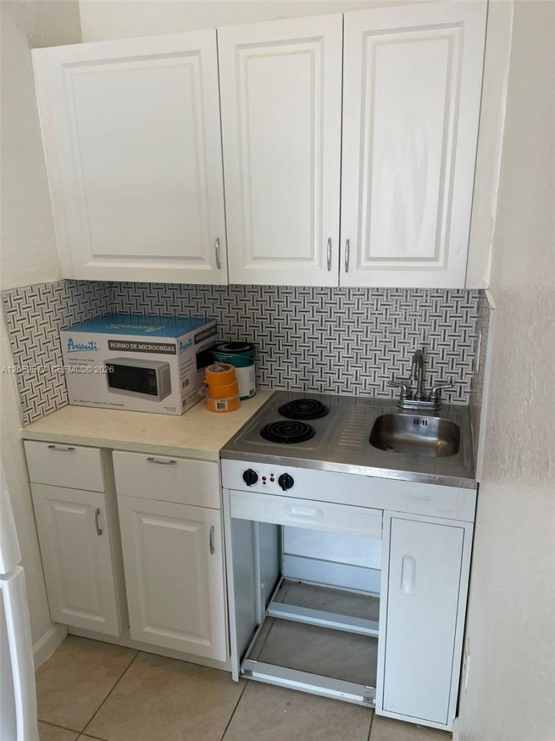 Please Call For Address, Unit 1, Homestead, FL 33032 Photo