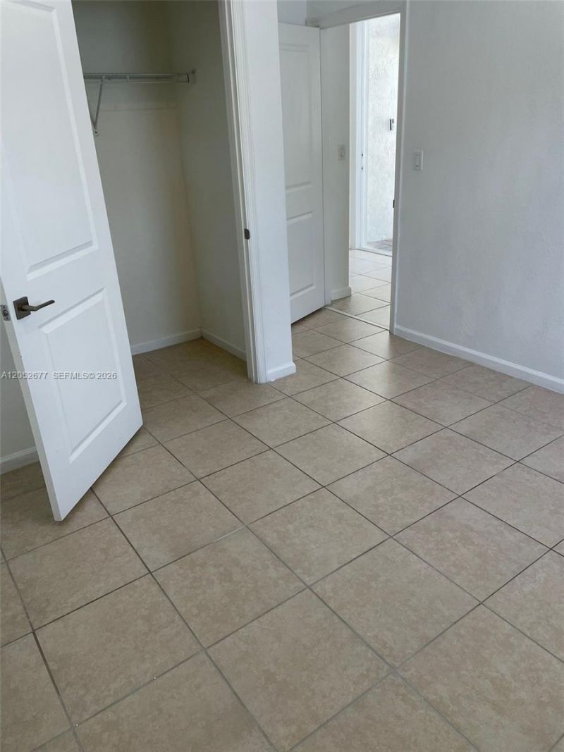 Please Call For Address, Unit 1, Homestead, FL 33032 Photo