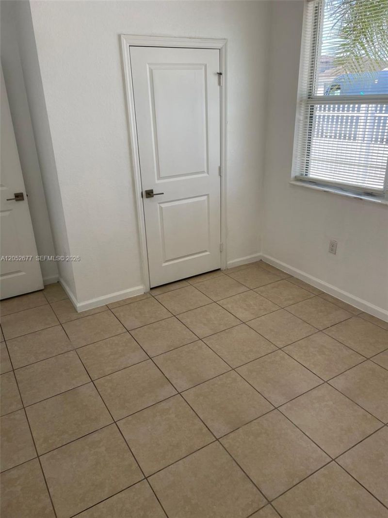 Please Call For Address, Unit 1, Homestead, FL 33032 Photo