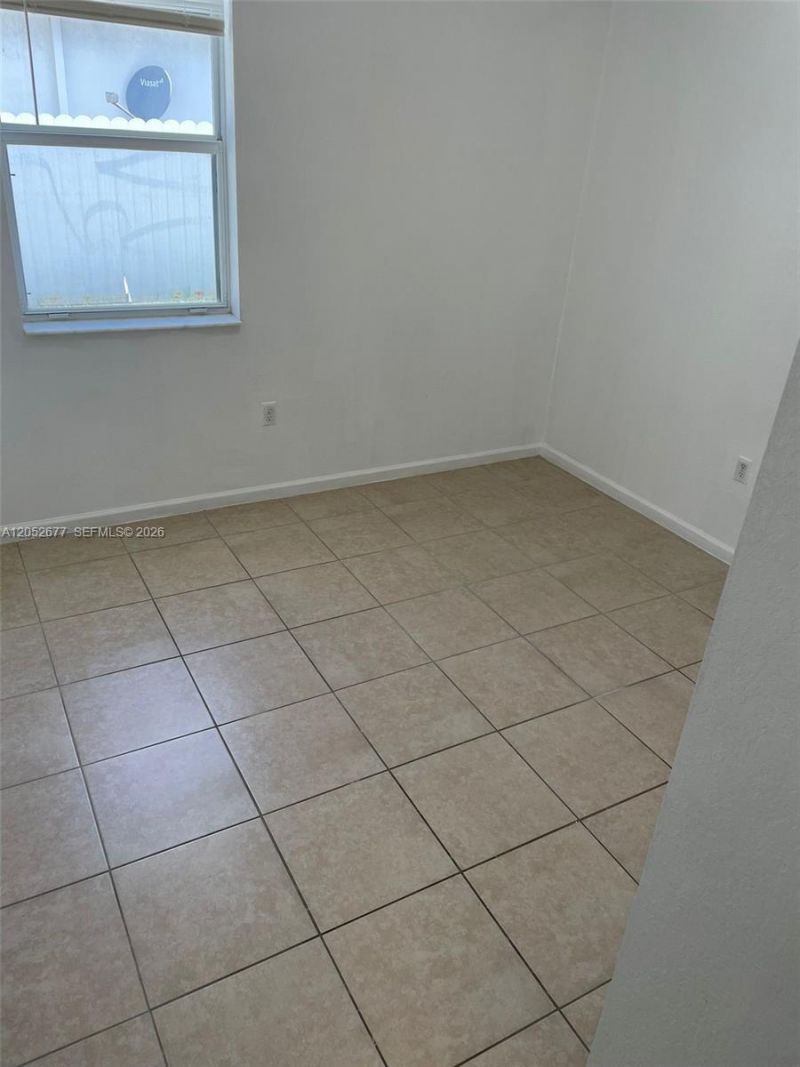 Please Call For Address, Unit 1, Homestead, FL 33032 Photo