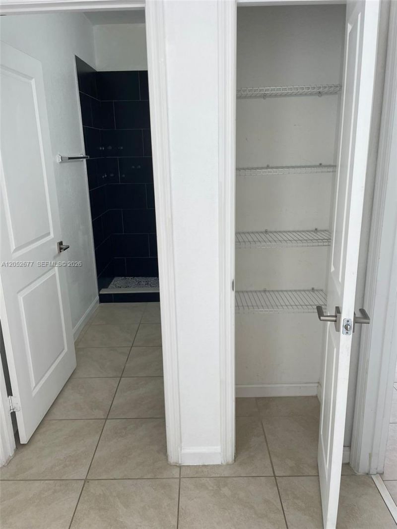 Please Call For Address, Unit 1, Homestead, FL 33032 Photo