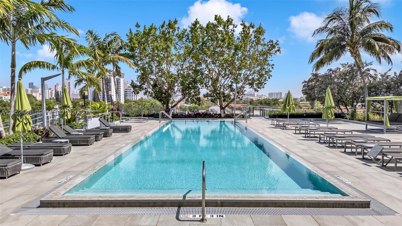2960 NE 207th St , Unit 811, Aventura, FL 33180 Photo