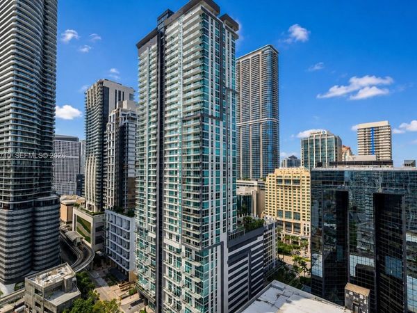 1250 S Miami Ave, Unit 2213, Miami, FL 33130