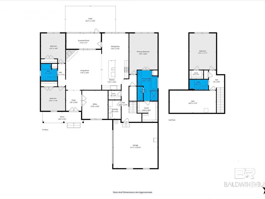 Property Image 39