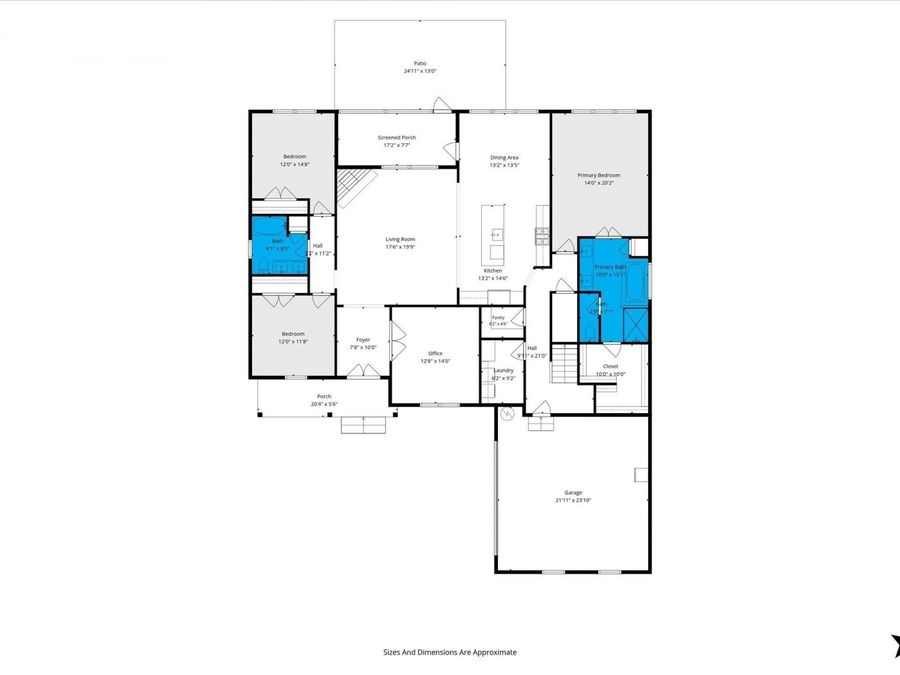 Property Image 39